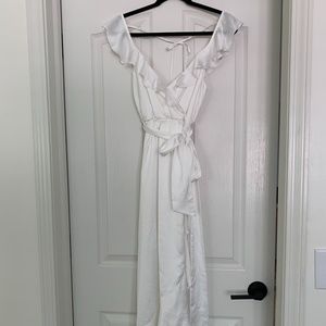 Show me your mum bridesmaid dress